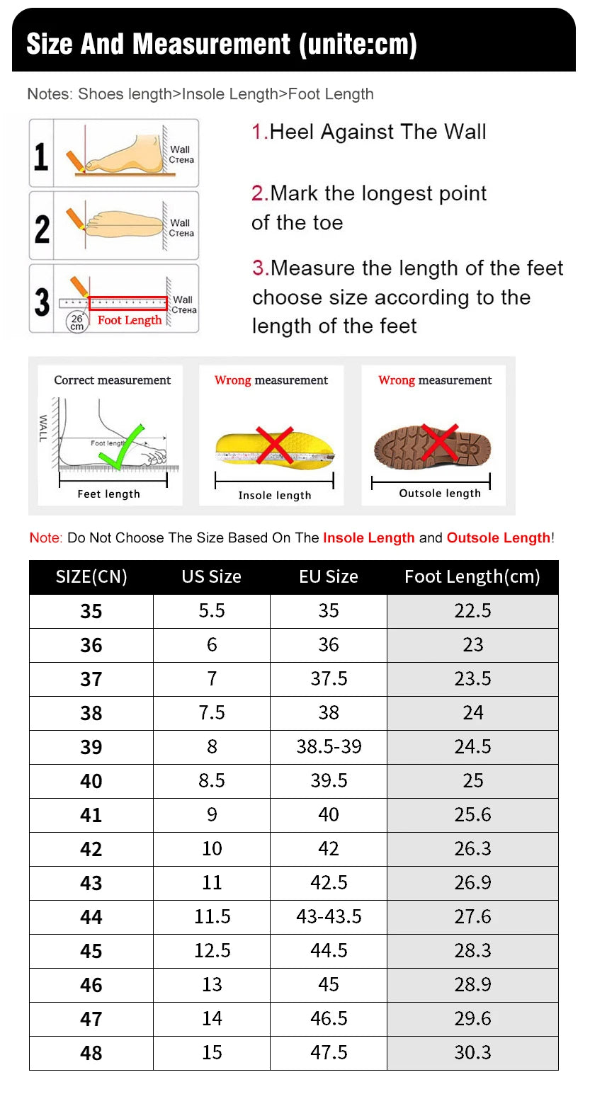 Men Outdoor Sneakers Summer Breathable Shoes for Men Lightweight Sneakers Comfortable Sports Walking Training Running Shoes