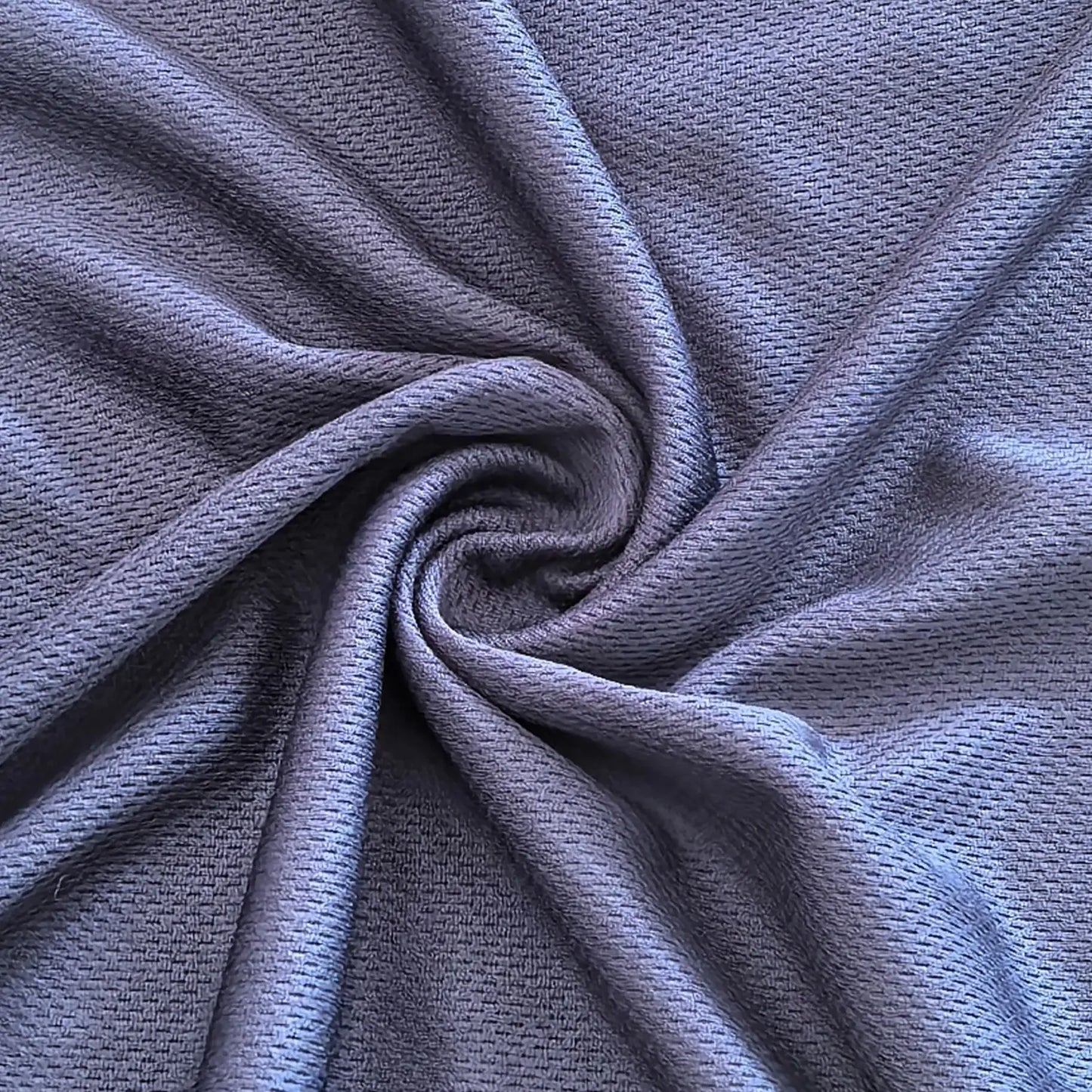 Herren ärmelloses Sportshirt, Fitnessstudio, Laufen, schnell trocknendes Weste, atmungsaktiv, locker, Training, Sommer Herrenbekleidung