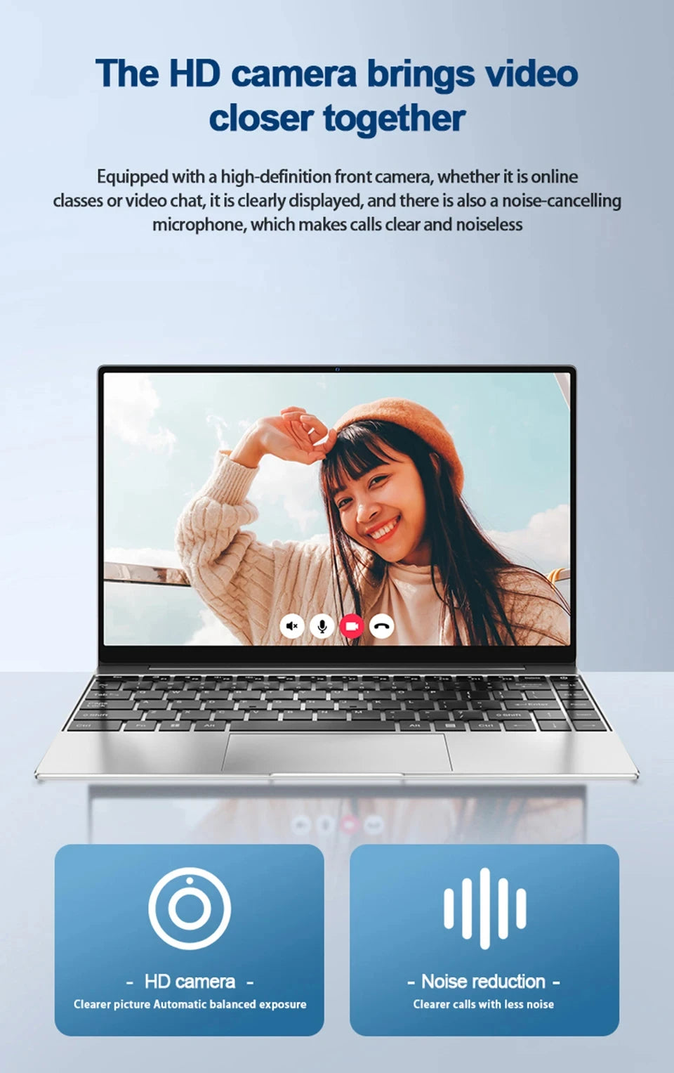 Ultradünner 14,1" Windows 11 Laptop Computer Intel Core i9 10980HK Gamer Laptop 16GB RAM 1TB SSD Laptops 1920*1080P Notebook PC