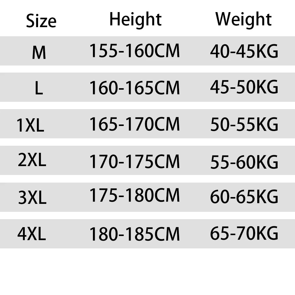Herren 4er-Pack Feuchtigkeitsableitende, schnelltrocknende, nahtlose, antibakterielle Boxershorts mit hoher Elastizität, rutschfeste Sportunterwäsche