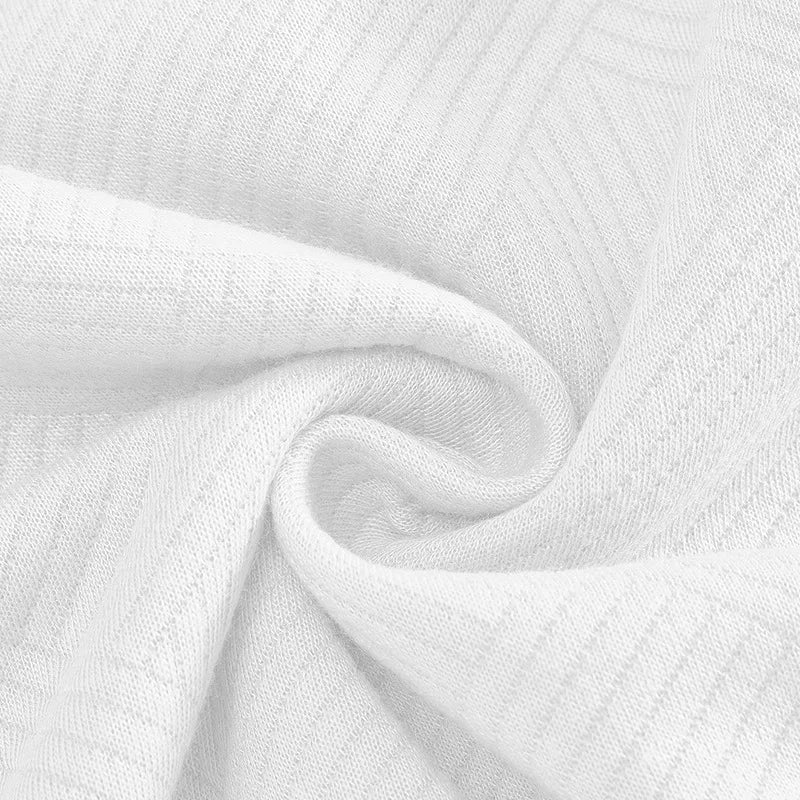24 grenzüberschreitendes beliebtes Herbst-Langarm-Revers-Reißverschluss-Herren-Freizeit-Poloshirt
