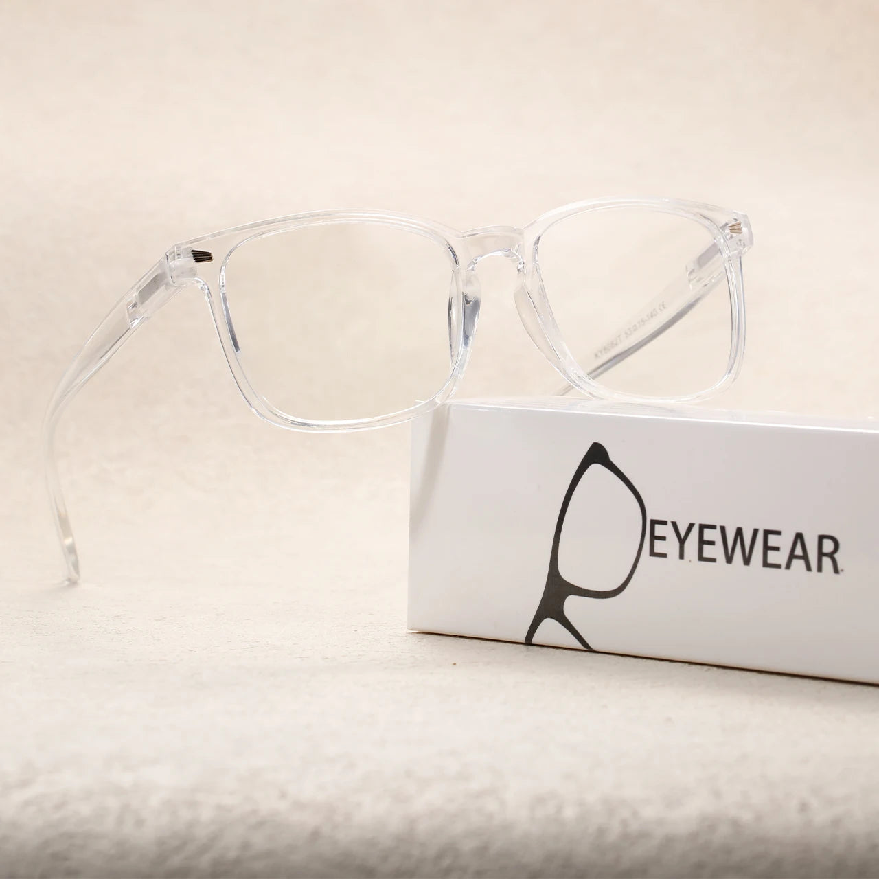 1/3PCS  Auto-Focus Reading Glasses, Lightweight PC Frame, Unisex Design | Ideal for Computer Use & Perfect Gift Choice