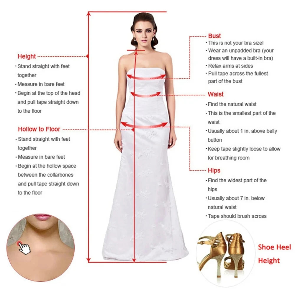 Robe de soirée Printemps/Été 2026, nouvelle collection, robe de princesse amincissante pour femme, idéale pour les spectacles, les présentations, les banquets, les étudiantes et les galas annuels.