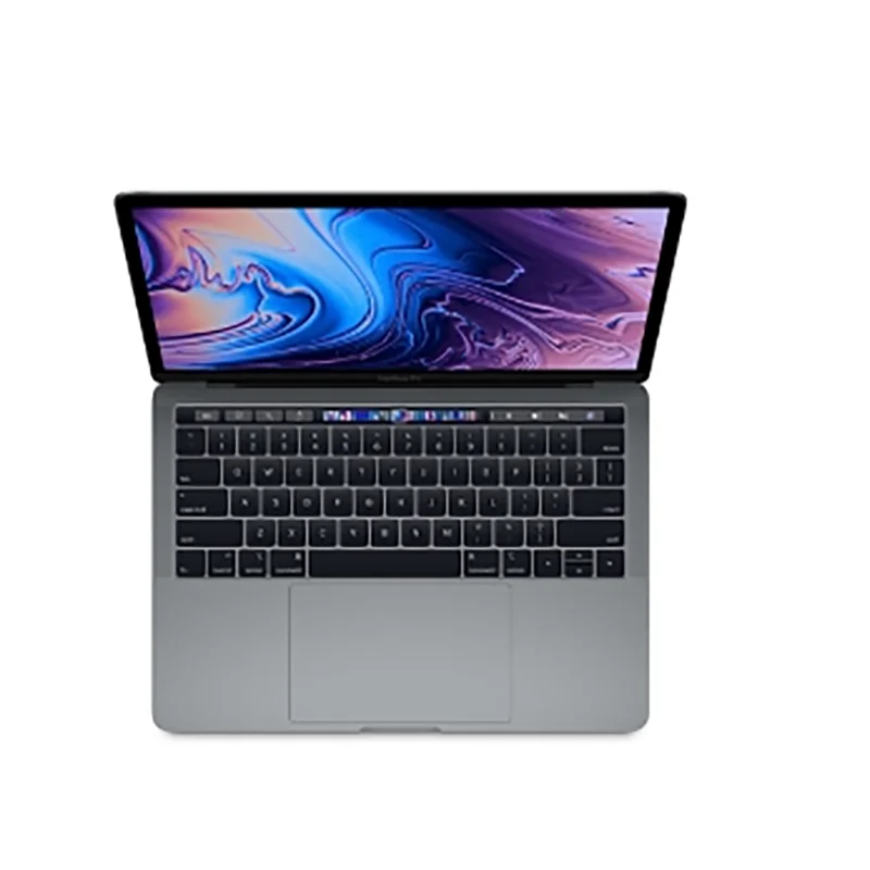 2019 MacBook Pro Intel i5 i7 13Inch Touch Bar,Touch ID 256G/512G/1TB/2TB 8G/16G RAM Notebooks Laptop.