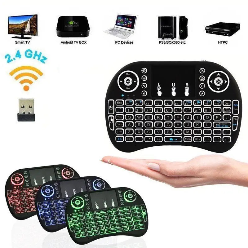 Smart TV Box 8GB 128GB Android 14 ATV Allwinner H313 Google Assistant 8K Video 4k HDR10 Media Player T1 Very Fast Set Top Box