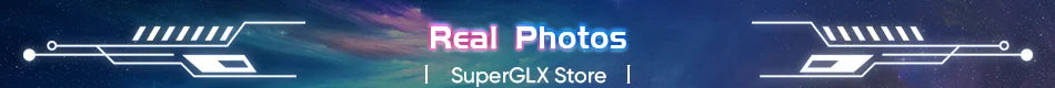 Original Neue Globale Version HONOR 400 5G Smartphone Snapdragon 7 Gen 3 6,55" 120Hz AMOLED Display 200MP 6000mAh 80W SuperCharge