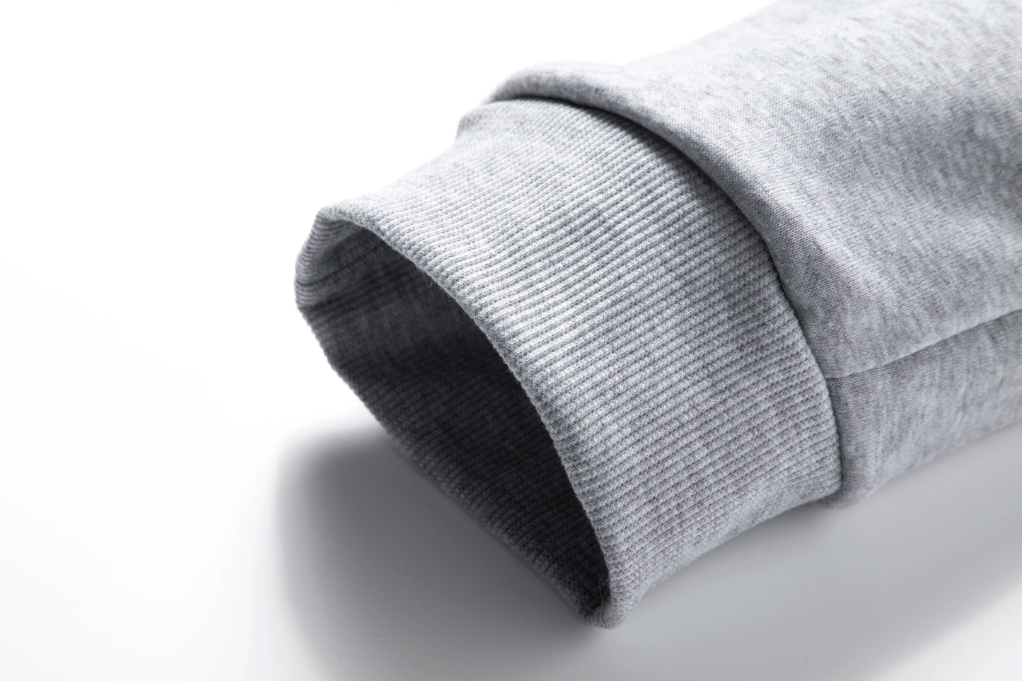 Pantalon de jogging pour homme, pantalon de sport, pantalon de fitness, pantalon de course, couleur unie, pantalon de survêtement facile à assortir, pantalon d'intérieur