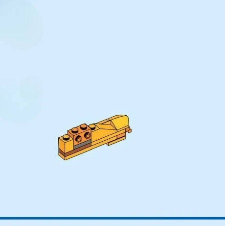 Créatif Le Lion Modèle Blocs de Construction Briques Ensemble Idée Cadeau pour Adultes et Fans de Cinéma Fête des Enfants Cadeaux de Noël 1445 pièces