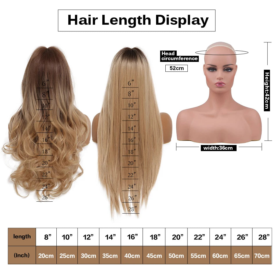 Perruque Synthétique Rouge Helloween Perruque Courte Bob Naturelle avec Frange pour Femme Fête Quotidienne Cosplay Fibre Résistante à la Chaleur