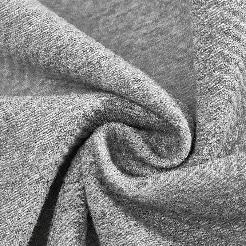 24 grenzüberschreitendes beliebtes Herbst-Langarm-Revers-Reißverschluss-Herren-Freizeit-Poloshirt