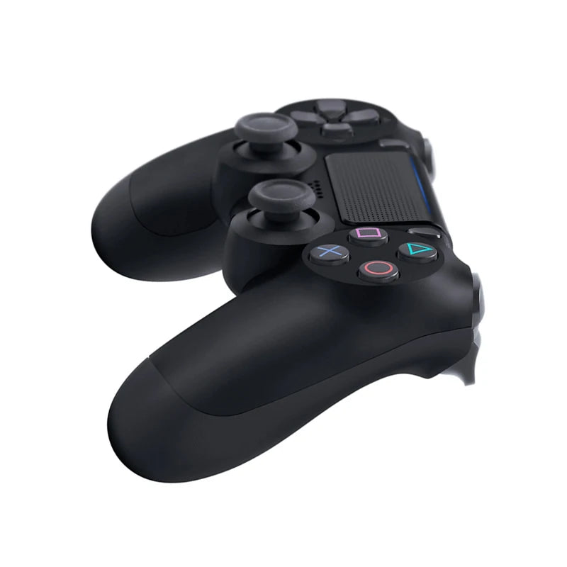 Sony PS4 Controller Original Playstation DUALSHOCK4 Wireless Controller für Sony PS4 Gaming Konsole