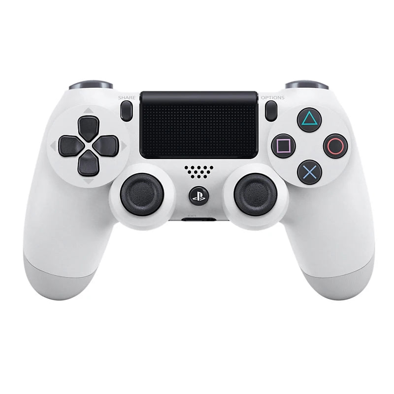 Sony Ps4 Controller Dualshock 4 Original Playstation Game Controller Bluetooth Wireless Controller für Sony PS4 Gaming Konsole