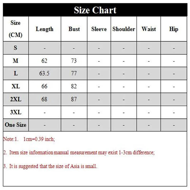 2020 Sommer Übergröße Herren Kleidung Tank Tops Schwarz Weiß Grau Unterhemden Ärmellose Fitness Herren Weste Lässige Bodybuilding Weste Neu