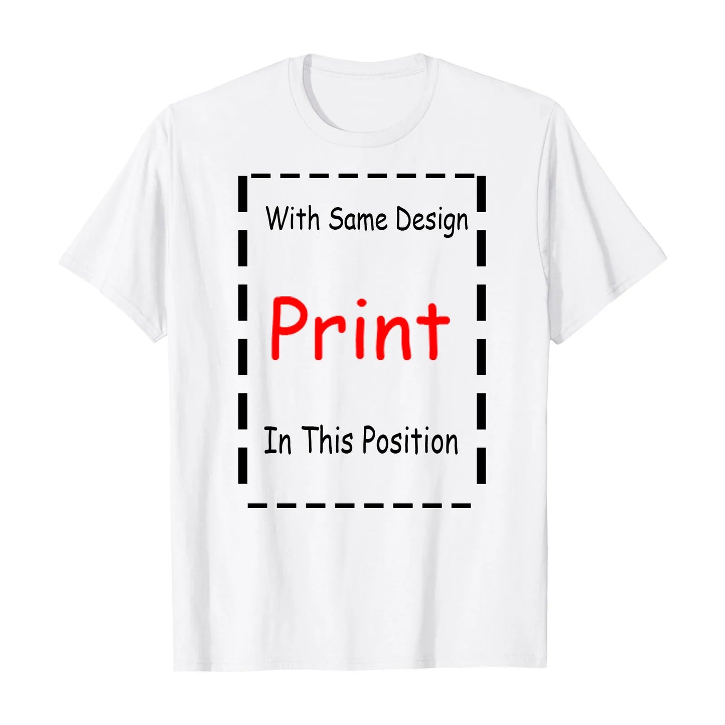 T-shirt L'île aux chiens Art japonais Film vintage Délavé Décontracté Confortable Polyvalent Légèrement extensible streetwear homme unisexe