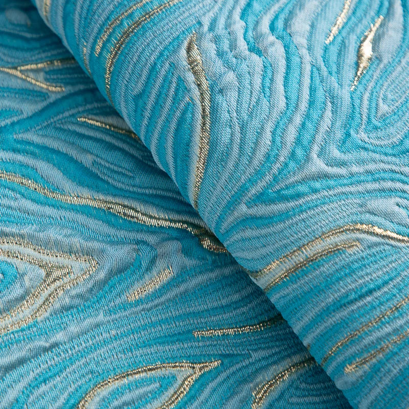 SJD LACE Afrikanische Brokat-Spitzenstoffe Französische Damastspitze 5 Yards 2026 Neueste Nigerianische Jacquard für Nähkleider für Damen Partykleid 4063
