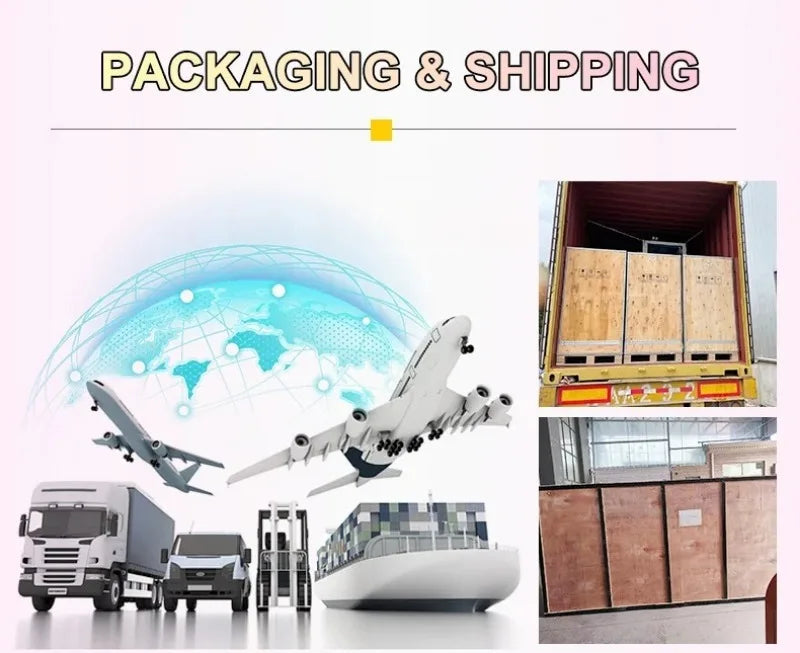 Factory Price Commercial Cold Room Quick Freezer Container Freezer 20Ft Cold Room