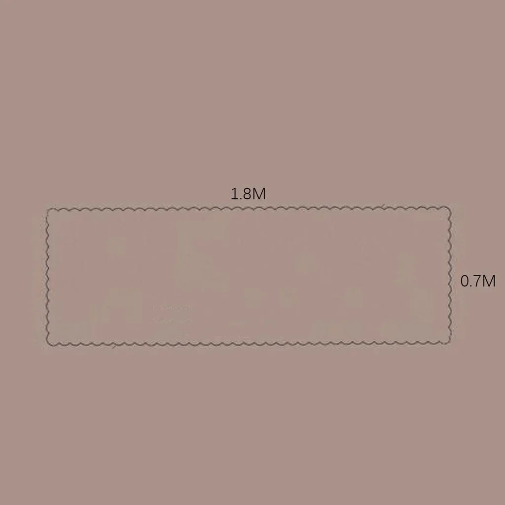 Châles Hijab en mousseline de soie pour femme, écharpe en dentelle, foulards unis, foulards pour femme, voile musulman 70*180cm