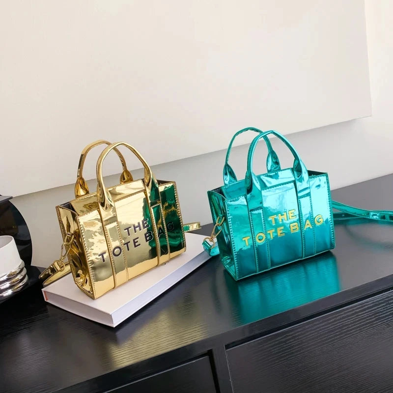 Markenhandtaschen für Damen Hochwertige Leder-Umhängetasche Luxus-Geldbörsen und Handtaschen Designer-Umhängetasche Luxus-Schultertasche