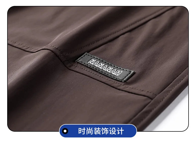 Große Größen 8XL 9XL 10XL Herren Hoch elastische Jogginghose Große Größe Fitnessstudio Jogger Laufen Schnell trocknende Sporthose Herren Bekleidung