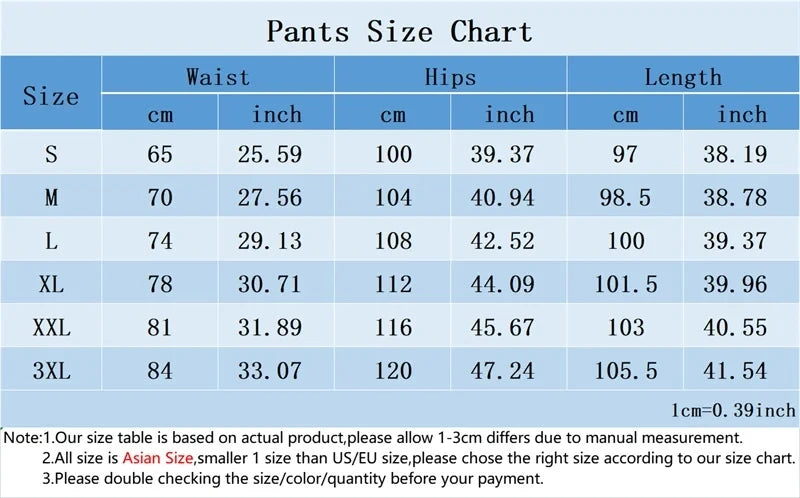 Jeans amples coréens pour hommes, taille élastique, couleur unie classique, jean à coupe droite, pantalon large pour hommes, bleu clair, gris, noir