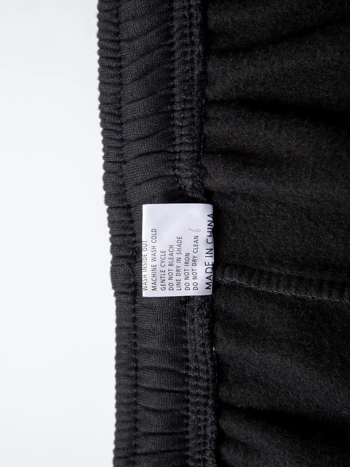 1/3 Pack Men's Warm Sports Pants Male Casual Sportswear Running Workout Long Pants Sport Trousers Jogger Sweatpants