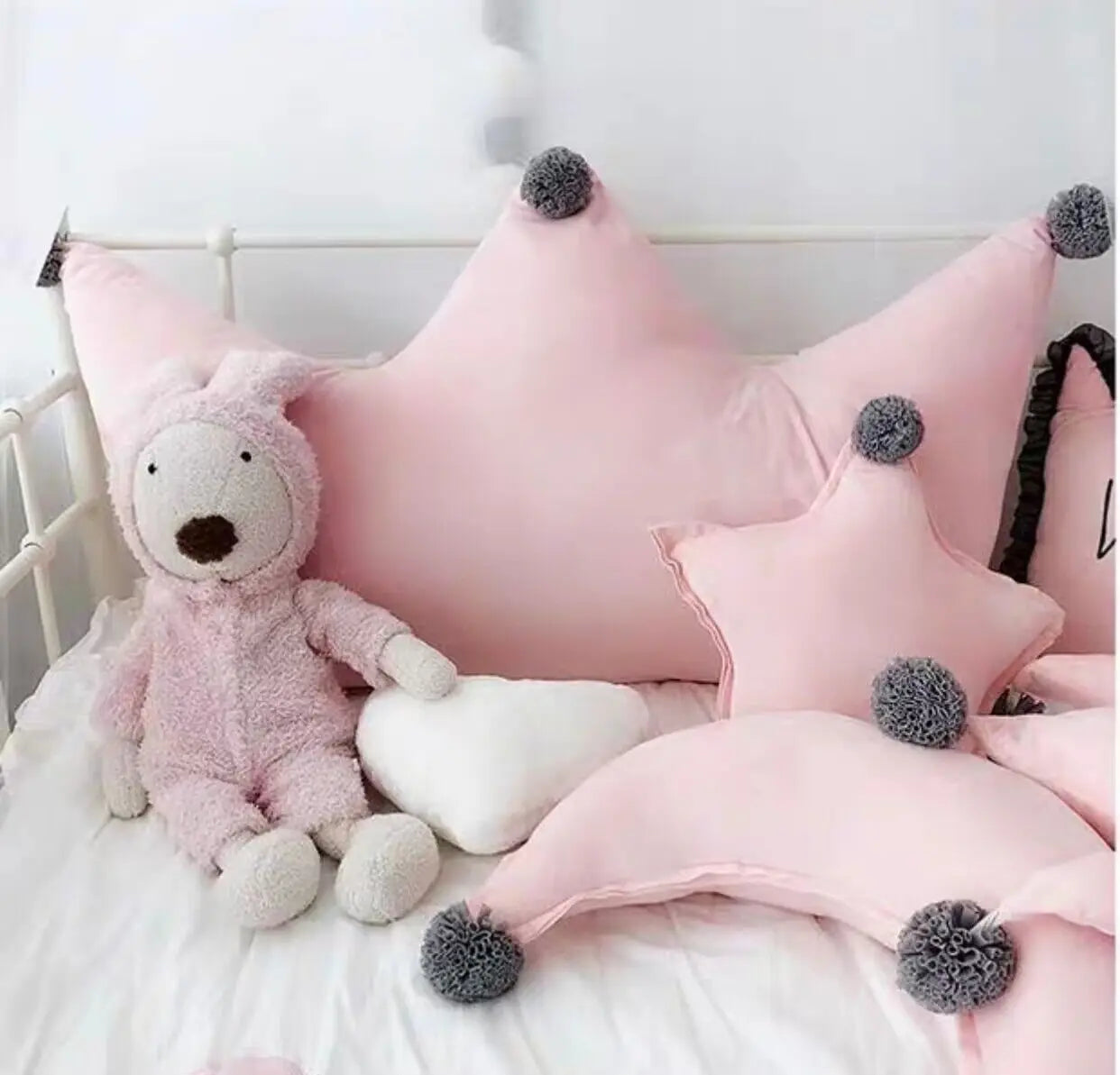 5mm plush fabric sales non elastic 45x50cm short hair plush fabric artificial fur polyester fiber DIY plush mink fabric