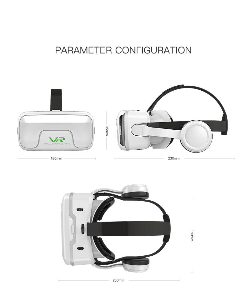 Gamepad Control Bluetooth Pubg Controller Mobile For iPhone Android PC PS4 PS3 Playstation 4 3 Nintendo Switch Gaming Game Pad