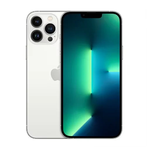 Original iPhone 13 Pro Entsperrt Original Apple 128GB 256GB ROM 13pro 5G A15 Bionic Face ID 6.1" OLED NFC Handy 13 pro