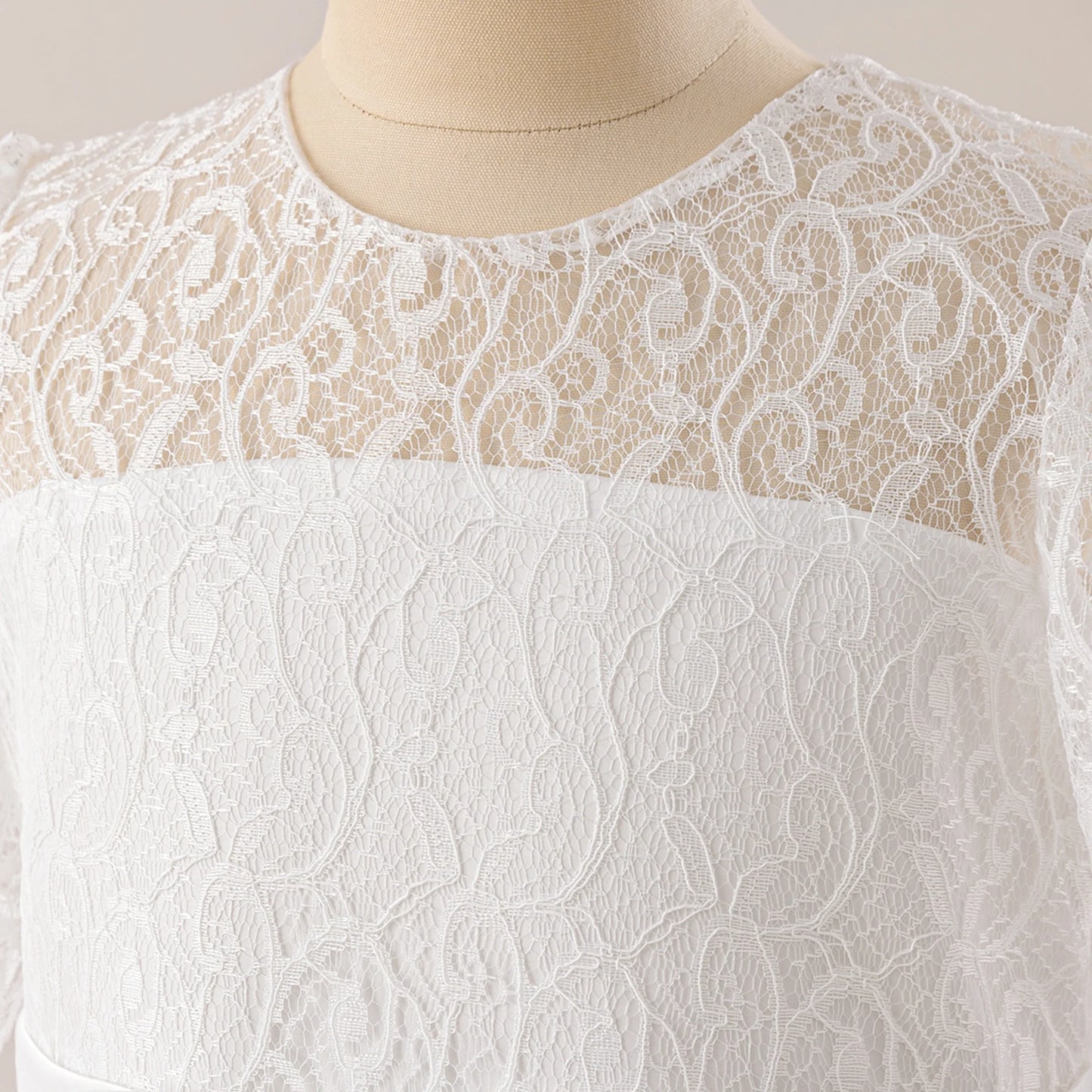 Robes de baptême, de demoiselle d'honneur, de fête pour filles, élégantes robes de princesse en tulle pour mariage, anniversaire, première communion, robes de bal