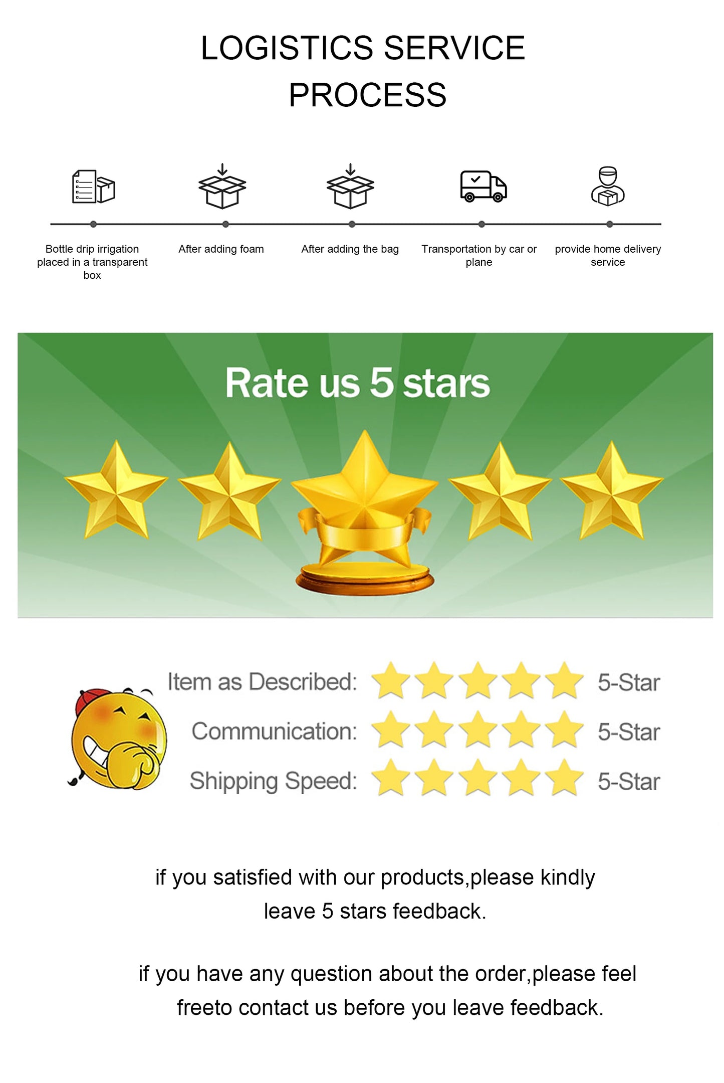 500ML Hotel Room Fragrance Diffuser for Home Air Freshener Scenting Device Air Purifier Humidifier Car Essential Oil Refil