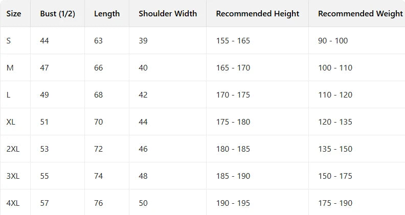 Summer Casual Sports Quick-drying Lapel Short-sleeved POLO Shirt 23 Solid Color Shirt Cycling Suit Fitness Suit For Men S-4XL