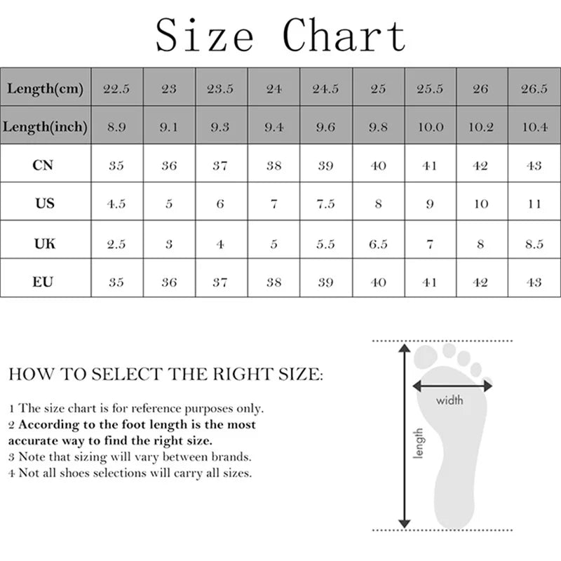 Chaussures de marche grande taille, classiques et simples, pour l'extérieur, décontractées, de sport, pour homme, chaussures de randonnée et de course à pied