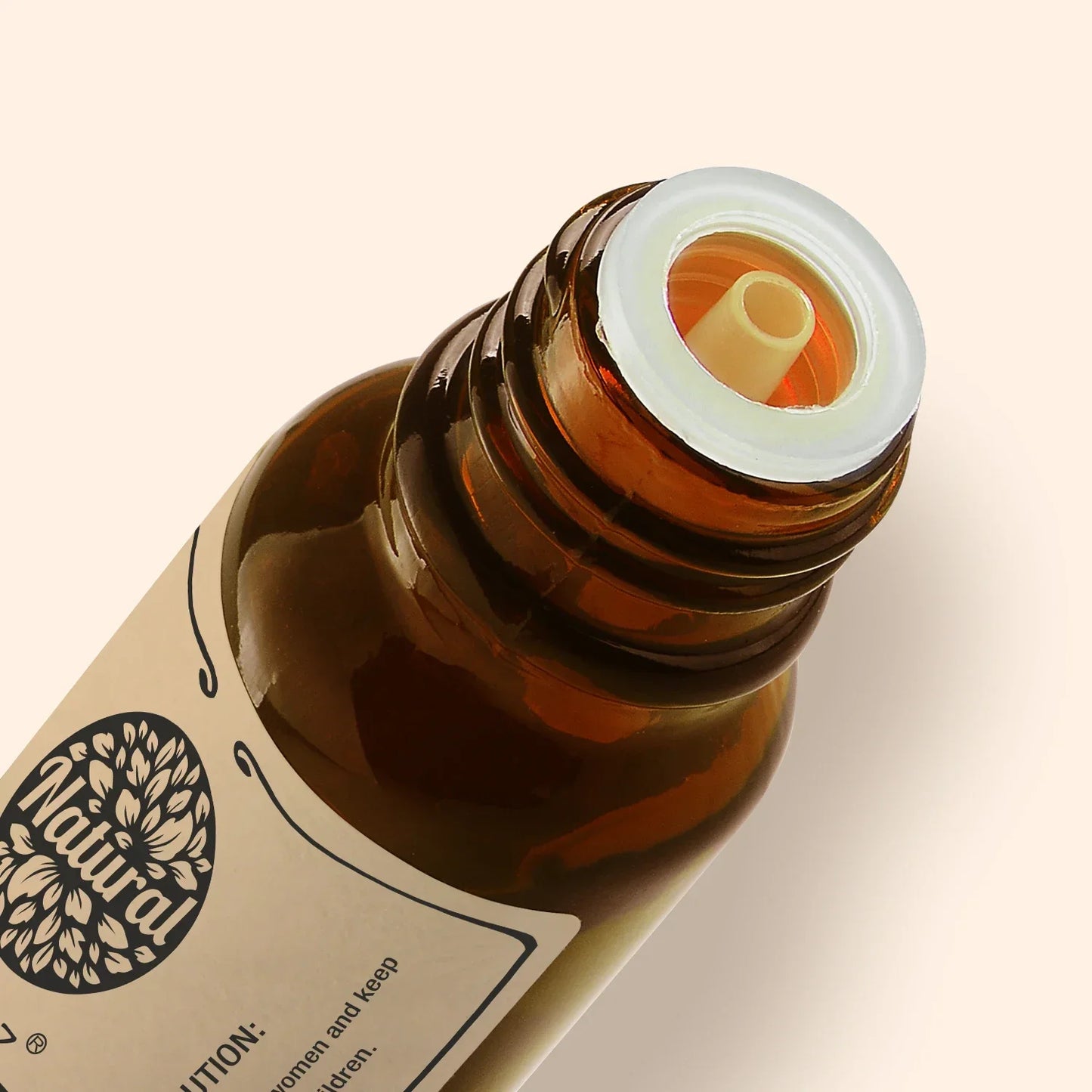 Huile essentielle aromatique rare unique AKARZ pour diffuseurs d'aromathérapie Soin de la peau visage corps Massage Huile de parfum aromatique