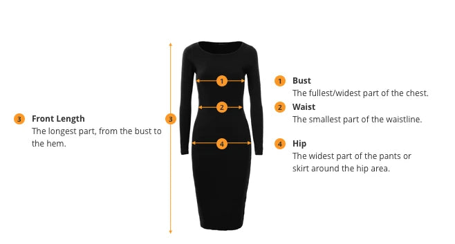 Neues Sommer-Kurzarm-Kleid aus Baumwolle für Damen mit großem Schal Goldprägung Boubou Maxi Islam Damen Afrikanische Abaya Kleidung