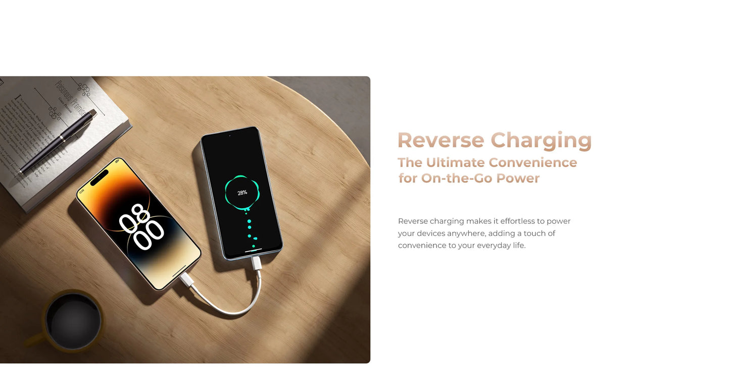 Smartphone Android OUKITEL P1 PRO, Écran FHD+ AMOLED 120Hz de 6,7 pouces, 24(8+16)Go+512Go ROM, Téléphone Portable Double SIM 4G, Batterie 5150mAh