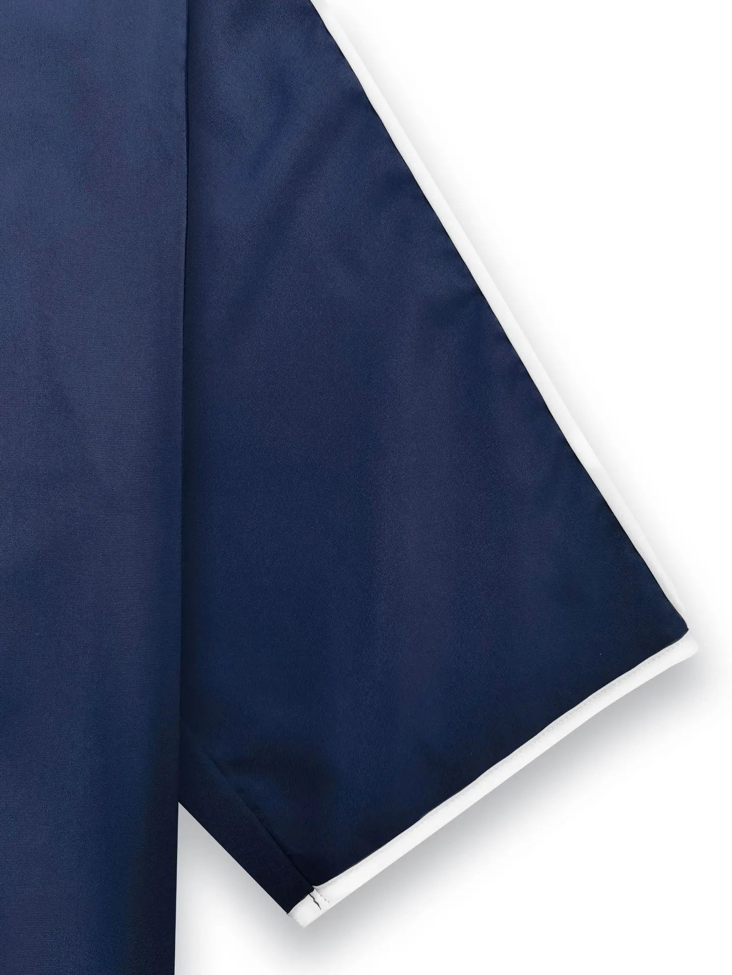 Nouvelle Abaya Musulmane Homme 2026 Robe Islamique Saoudienne Caftan Longue Robe Homme Marocain Thobe Jubba Uni Décontracté Brodé Caftan