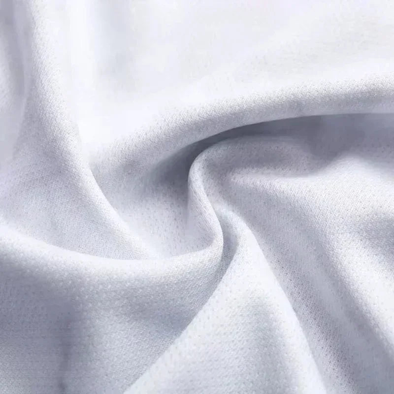 2025 Neuer Sommer Billie Jubiläums-Trikot Erwachsene T-Shirt Schnelltrocknende Fußballtrainingskleidung Sportbekleidung Kurzarm-Oberteil