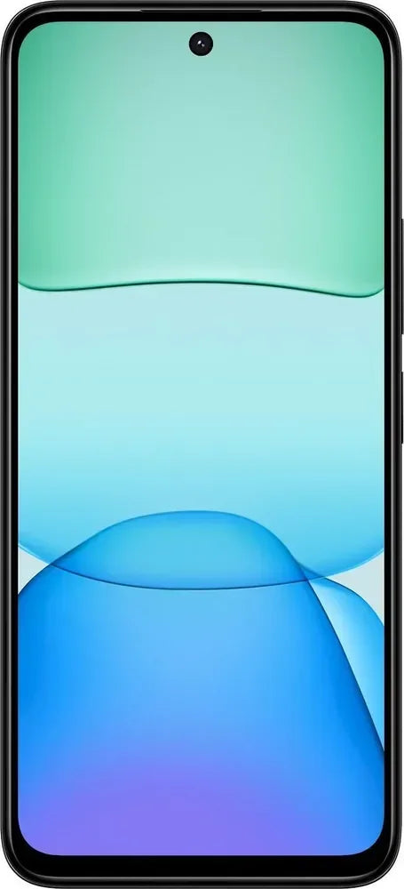 Smartphone Redmi 13 5G, écran FHD+ 120Hz de 6,79 pouces, appareil photo 108MP, batterie 5030mAh, charge rapide 33W