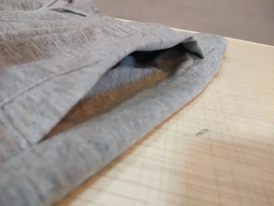 Pantalon de sport décontracté imprimé lettre B pour homme, nouveau modèle 2026, pantalon de course, jogging, entraînement, gym