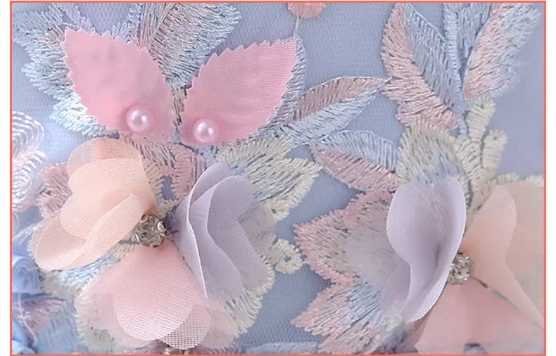 Robe chinoise Hanfu moderne pour fille, tenue d'Halloween de fée, Vêtements pour enfants, Vestidos, Costume traditionnel de Cosplay, Robes pour filles