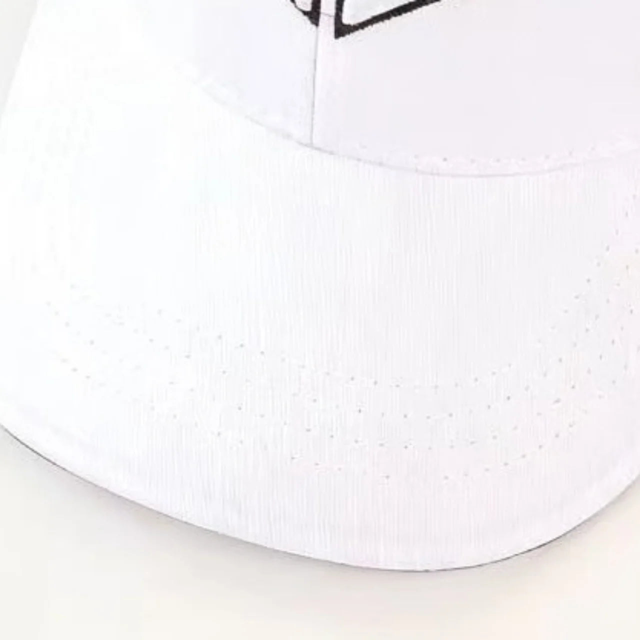 Casquette de baseball classique New York blanche - casquette papa unisexe à sangle réglable : Style sportif rétro pour le quotidien, les activités de plein air et
