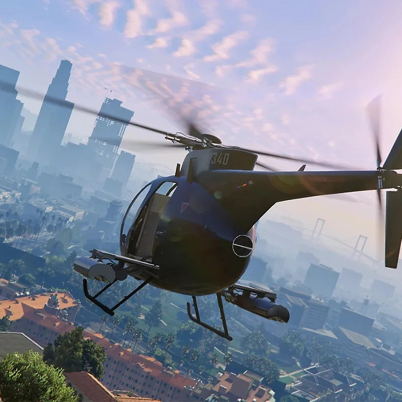 Sony PlayStation 4 PS4 Véritable Nouveau Jeu CD Grand Theft Auto V GTA5 Carte de Jeu PlayStation 4 Jeux SONY PS4 Grand Theft Auto V GTA5