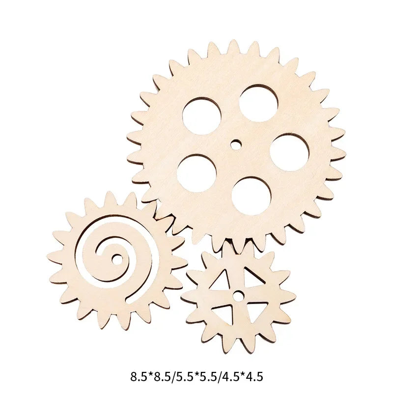 DIY Busy Board Montessori Lernspielzeug Tier Rutsche Reißverschluss Nummer Buchstabe Wolke Holzchip Grafikzuordnung Holzteile Geschenke