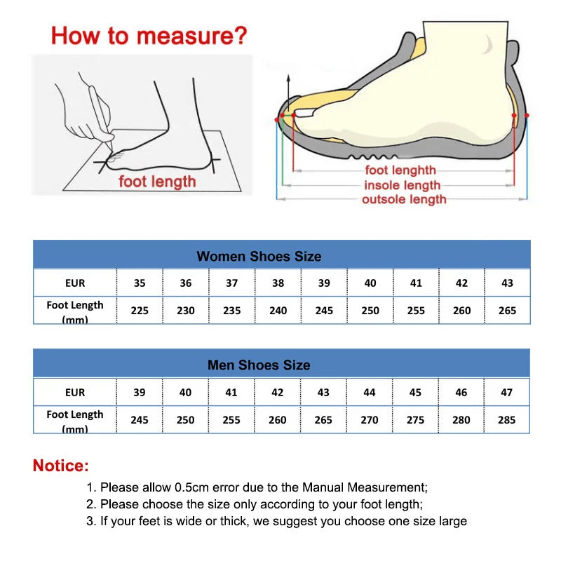 Chaussures de football FG pour hommes, crampons de football de haute qualité pour l'entraînement, chaussures de football Chuteira Campo 35-45