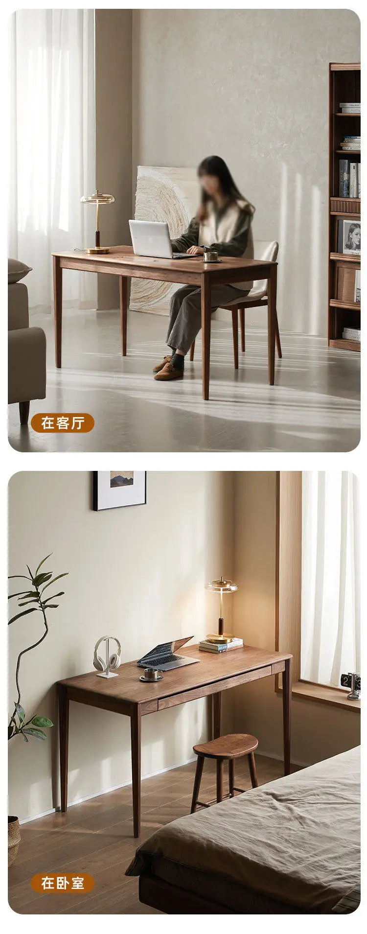 Decor Storage Office Desks Cheap Adjustable Gaming Standing Office Desks Portable Gaming Mesa Para Computador Office Furniture