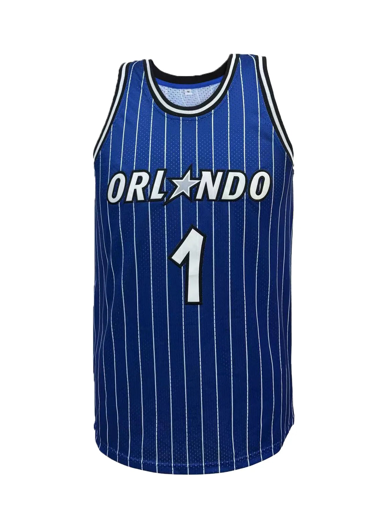 Herren Basketballtrikot Ärmelloses Sportshirt #32 Locker sitzendes Trikot für Spiele, Training, Partys Basketball-Uniform für Herren