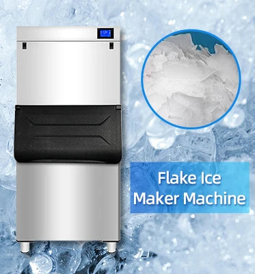 Home Use Ice Maker Countertop Ice Cube Maker High Capacity Self Cleaning for Kitchen Office Bar Party Top Pick Customized