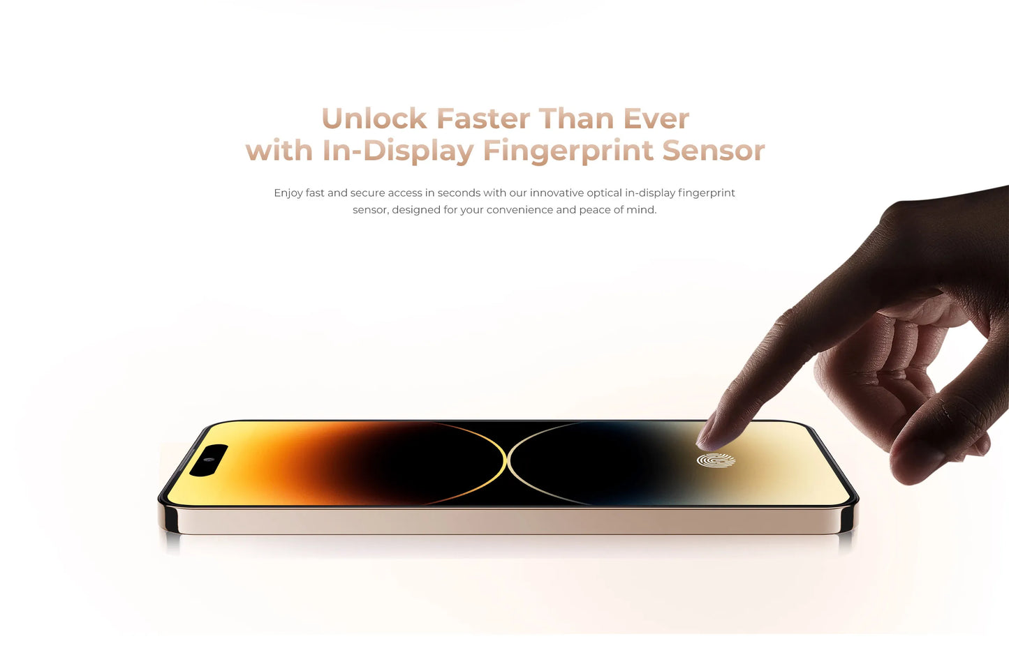Smartphone Android OUKITEL P1 PRO, Écran FHD+ AMOLED 120Hz de 6,7 pouces, 24(8+16)Go+512Go ROM, Téléphone Portable Double SIM 4G, Batterie 5150mAh
