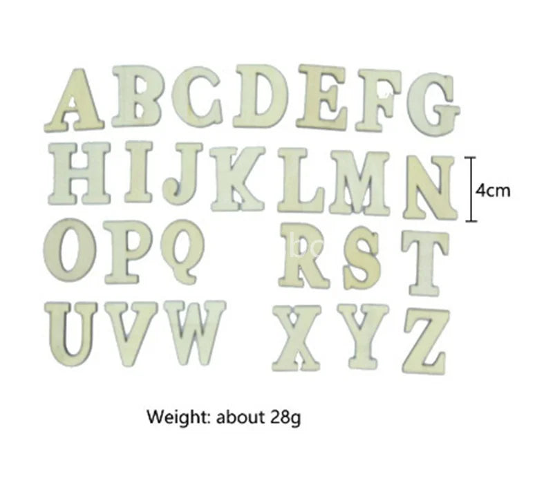 DIY Busy Board Montessori Lernspielzeug Tier Rutsche Reißverschluss Nummer Buchstabe Wolke Holzchip Grafikzuordnung Holzteile Geschenke
