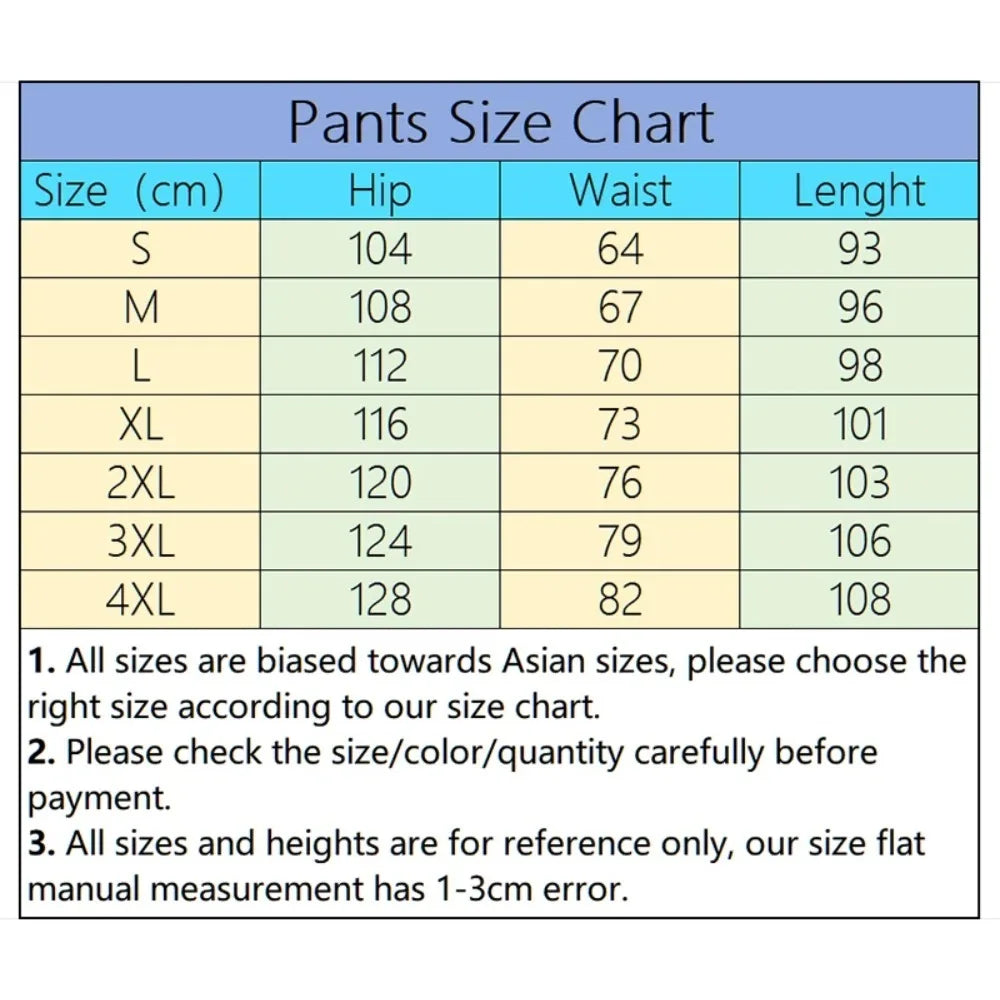 Pantalon de jogging de sport pour homme, survêtement quotidien, ventes chaudes, décontracté et polyvalent, nouvelle mode 2026, vêtements pour homme toutes saisons